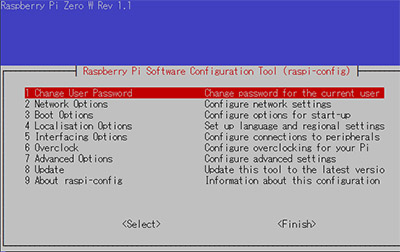 raspi-config.jpg