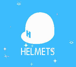 nes_helmets.jpg