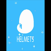 helmets_3_4.jpg